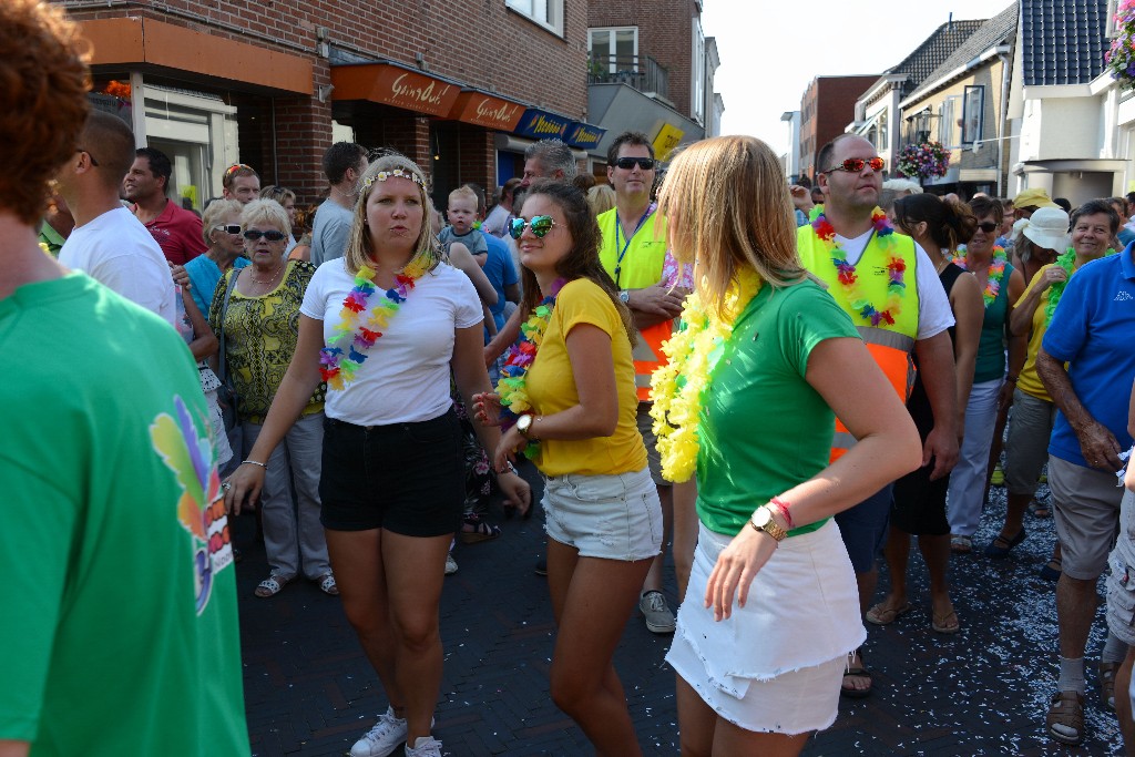 ../Images/Zomercarnaval Noordwijkerhout 2016 089.jpg